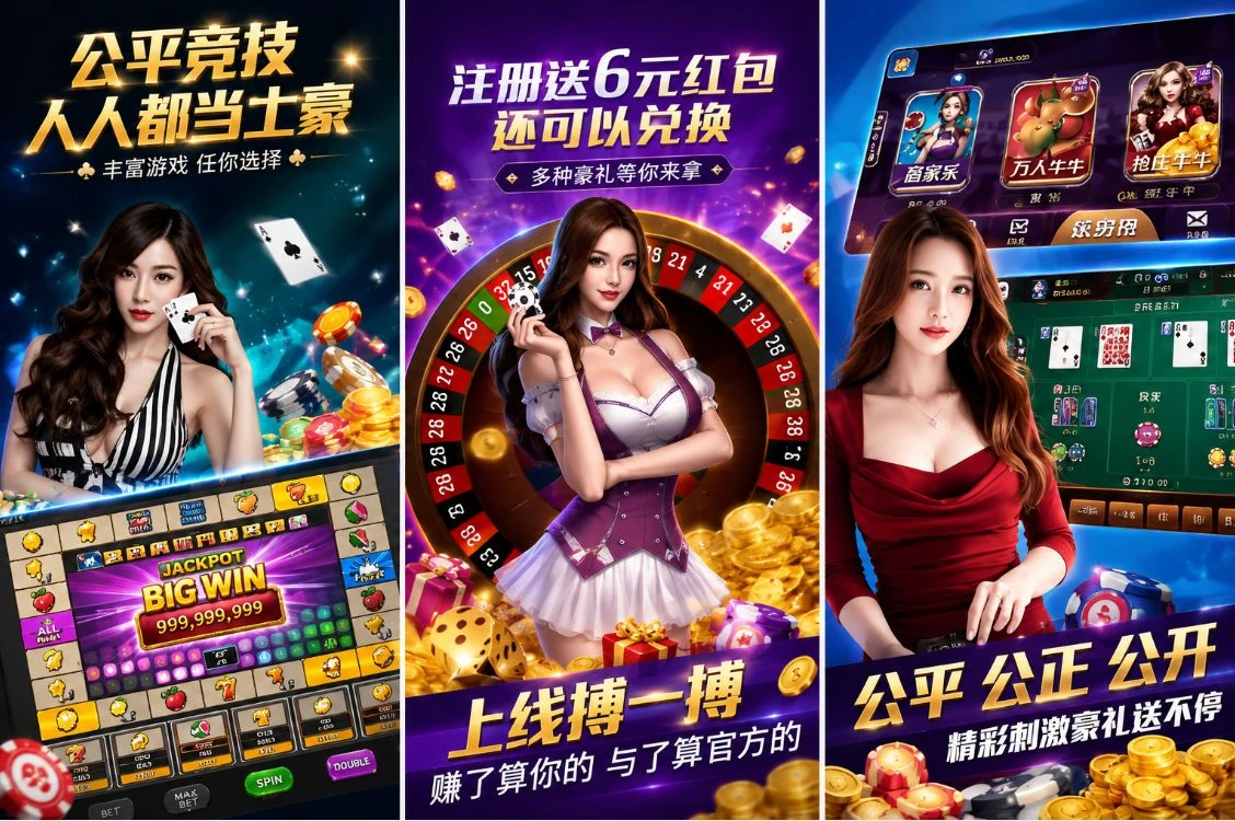 mk体育移动服务视觉